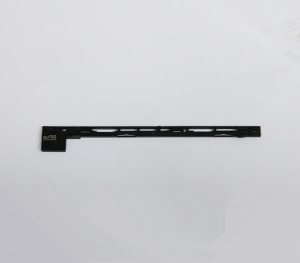 導(dǎo)軌塑膠模具廠設(shè)計(jì)，注塑模具成型，塑膠開模