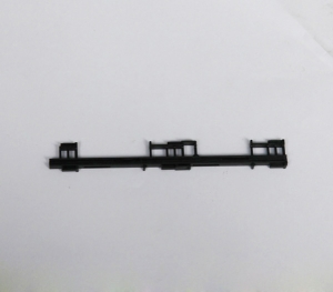 導(dǎo)軌外殼塑膠制品廠，深圳塑膠制品廠，東莞塑膠模具廠